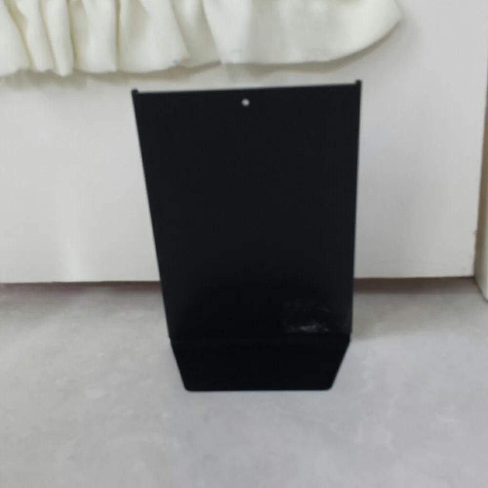 4×6 picture frame
